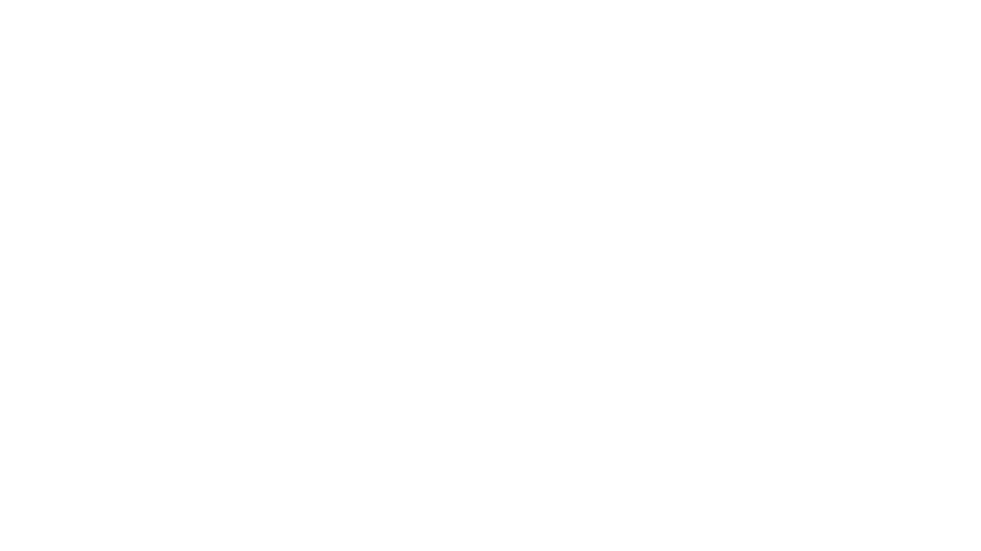 Jeff Buongiorno For Congress Florida District 21